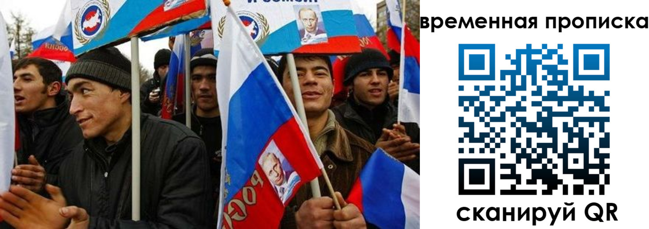 прописка регистрация в Кингисеппе