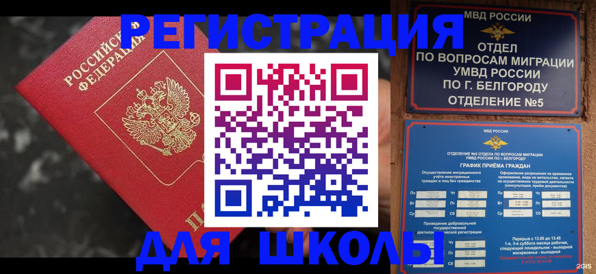 временная прописка в Кингисеппе